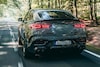 Brabus Mercedes-Benz GLE Rocket 900