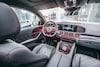 Brabus Mercedes-Benz GLE Rocket 900