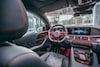 Brabus Mercedes-Benz GLE Rocket 900