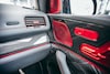Brabus Mercedes-Benz GLE Rocket 900