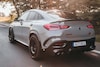 Brabus Mercedes-Benz GLE Rocket 900