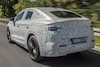 Skoda Enyaq Coupé