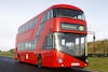 New Routemaster