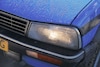 Peugeot 505 Dangel4x4