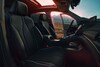 Acura RDX 2022