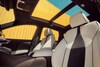 Acura RDX 2022