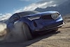 Acura RDX 2022