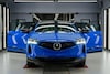 Acura RDX 2022