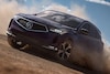 Acura RDX 2022