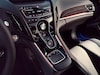 Acura RDX 2022