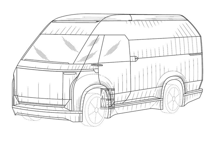 Faraday Future