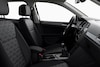 Volkswagen Tiguan Back to Basics