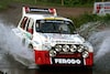 Group B De Vluchtstrook