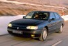 Facelift Friday Renault Safrane