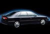 Facelift Friday Renault Safrane