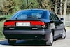 Facelift Friday Renault Safrane