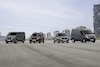 Nissan Primastar en Interstar