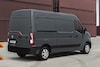 Nissan Interstar