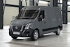 Nissan Interstar