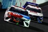 Toyota Camry Nascar