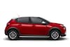 Citroen C3 You