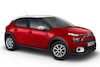 Citroen C3 You