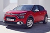 Citroen C3 You