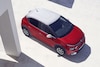 Citroen C3 You