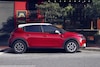 Citroen C3 You