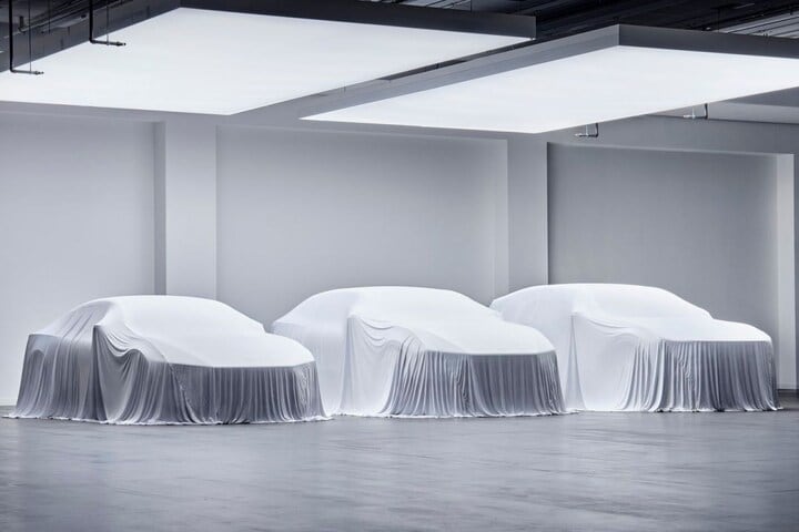 Polestar
