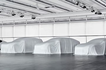 Polestar