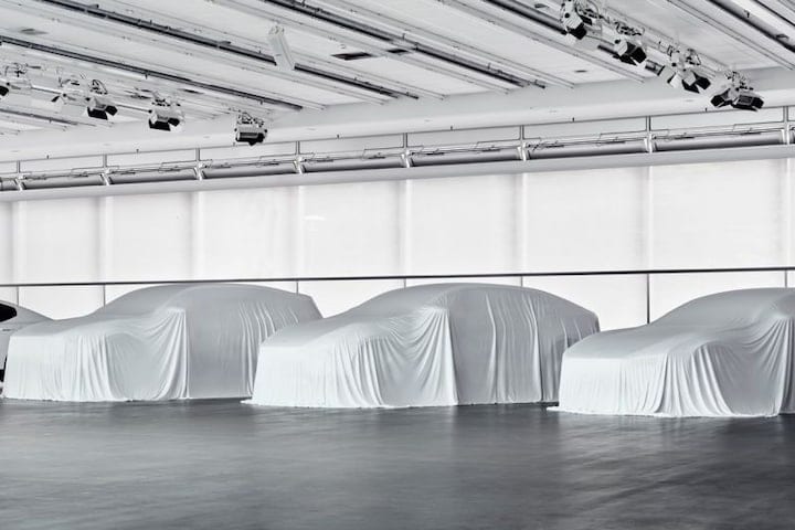 Polestar