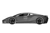 Arrinera patent