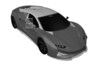 Arrinera patent
