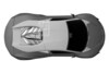 Arrinera patent