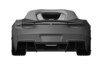 Arrinera patent
