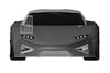 Arrinera patent
