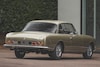 Alvis Graber Super Coupé
