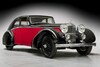 Alvis Bertelli