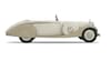 Alvis Lancefield