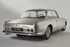Alvis Graber Super Coupé