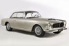Alvis Graber Super Coupé