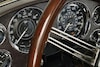 Alvis Graber Super Coupé