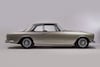 Alvis Graber Super Coupé