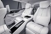 Mercedes-Maybach