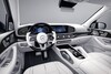 Mercedes-Maybach GLS