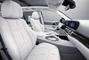 Mercedes-Maybach GLS
