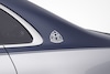 Mercedes-Maybach S-klasse