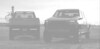 Altis XT Prototype