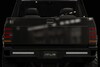 Altis XT Prototype